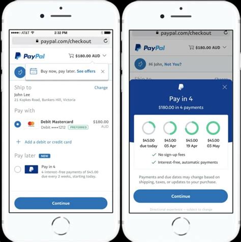 tdaypay|pay now australia.